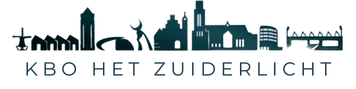KBO het Zuiderlicht