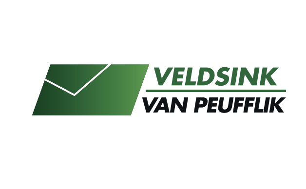 Veldsink logo