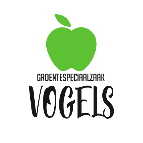 Vogelsagf logo