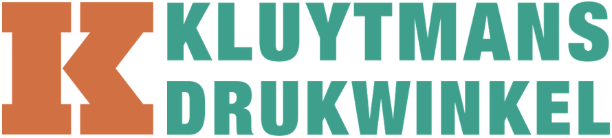 Kluytmans logo